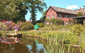 Ferienwohnung Hemmerle